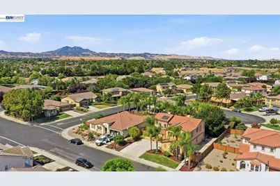 1172 Pimento Dr, Brentwood, CA 94513 - Photo 47