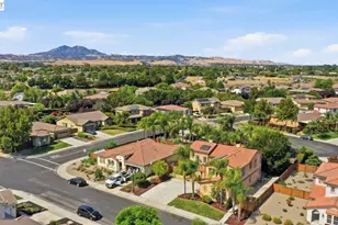 1172 Pimento Dr, Brentwood, CA 94513 - Photo 47