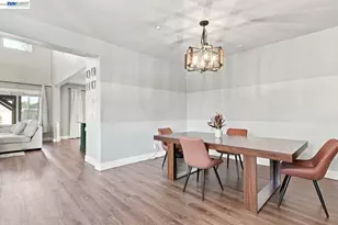 1172 Pimento Dr, Brentwood, CA 94513 - Photo 7