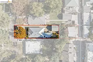 2214 U St, Sacramento, CA 95818 - Photo 51