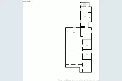 2214 U St, Sacramento, CA 95818 - Photo 33