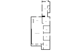 2214 U St, Sacramento, CA 95818 - Photo 33