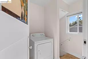 2214 U St, Sacramento, CA 95818 - Photo 27