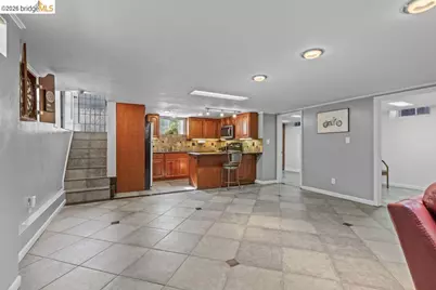 2214 U St, Sacramento, CA 95818 - Photo 41