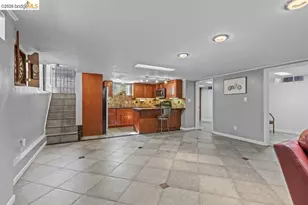 2214 U St, Sacramento, CA 95818 - Photo 41