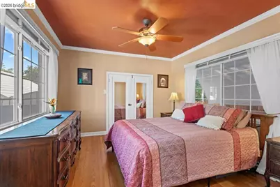 2214 U St, Sacramento, CA 95818 - Photo 23