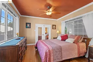 2214 U St, Sacramento, CA 95818 - Photo 23