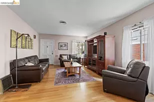 2214 U St, Sacramento, CA 95818 - Photo 5