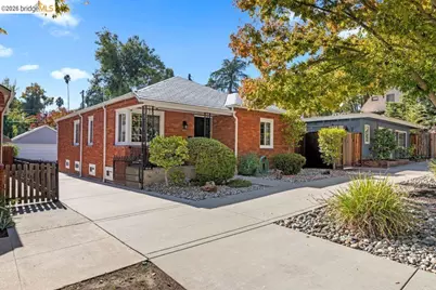 2214 U St, Sacramento, CA 95818 - Photo 29