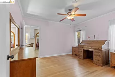 2214 U St, Sacramento, CA 95818 - Photo 13