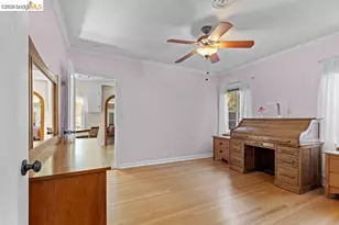 2214 U St, Sacramento, CA 95818 - Photo 13