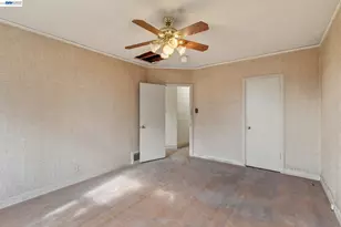 83-85 Stanyan St, San Francisco, CA 94118 - Photo 27