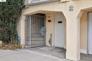 83-85 Stanyan St, San Francisco, CA 94118 - Photo 3
