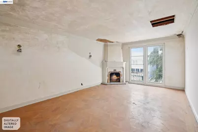 83-85 Stanyan St, San Francisco, CA 94118 - Photo 35