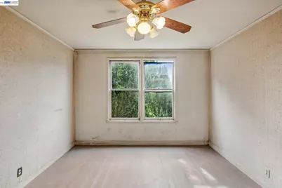 83-85 Stanyan St, San Francisco, CA 94118 - Photo 25