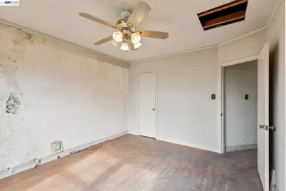 83-85 Stanyan St, San Francisco, CA 94118 - Photo 31