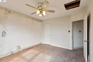 83-85 Stanyan St, San Francisco, CA 94118 - Photo 31