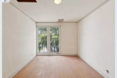 83-85 Stanyan St, San Francisco, CA 94118 - Photo 49