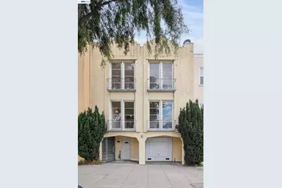 83-85 Stanyan St, San Francisco, CA 94118 - Photo 1