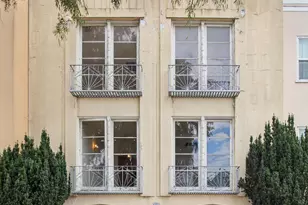 83-85 Stanyan St, San Francisco, CA 94118 - Photo 1