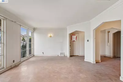 83-85 Stanyan St, San Francisco, CA 94118 - Photo 9