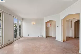 83-85 Stanyan St, San Francisco, CA 94118 - Photo 9