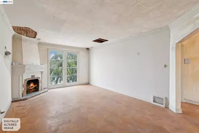 83-85 Stanyan St, San Francisco, CA 94118 - Photo 37