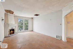 83-85 Stanyan St, San Francisco, CA 94118 - Photo 37