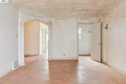 83-85 Stanyan St, San Francisco, CA 94118 - Photo 39