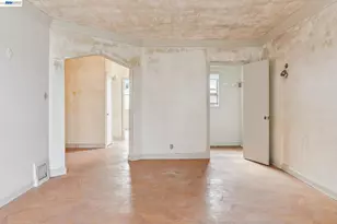 83-85 Stanyan St, San Francisco, CA 94118 - Photo 39