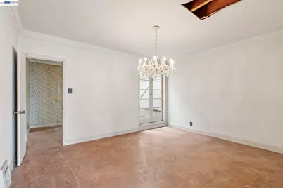 83-85 Stanyan St, San Francisco, CA 94118 - Photo 15