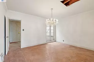 83-85 Stanyan St, San Francisco, CA 94118 - Photo 15