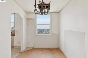 83-85 Stanyan St, San Francisco, CA 94118 - Photo 43
