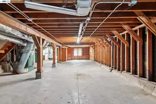 83-85 Stanyan St, San Francisco, CA 94118 - Photo 51