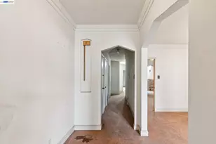 83-85 Stanyan St, San Francisco, CA 94118 - Photo 19