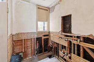 83-85 Stanyan St, San Francisco, CA 94118 - Photo 33