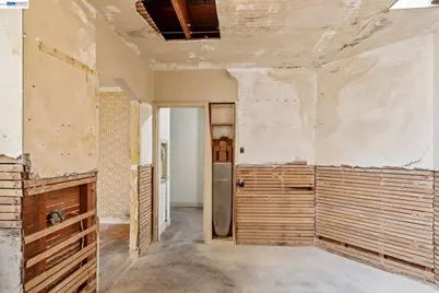 83-85 Stanyan St, San Francisco, CA 94118 - Photo 23