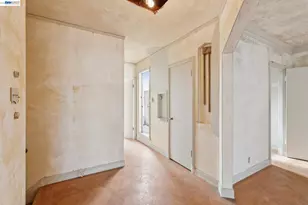 83-85 Stanyan St, San Francisco, CA 94118 - Photo 41