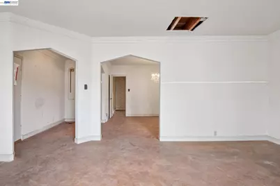 83-85 Stanyan St, San Francisco, CA 94118 - Photo 13