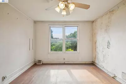83-85 Stanyan St, San Francisco, CA 94118 - Photo 29