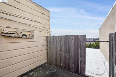 83-85 Stanyan St, San Francisco, CA 94118 - Photo 47