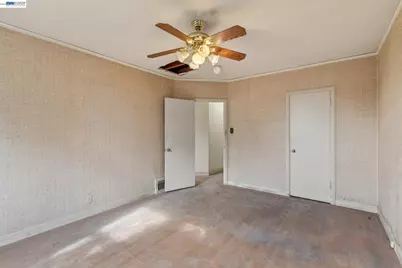 83-85 Stanyan St, San Francisco, CA 94118 - Photo 27