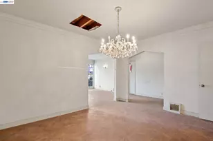 83-85 Stanyan St, San Francisco, CA 94118 - Photo 17