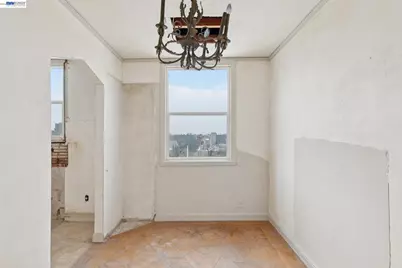 83-85 Stanyan St, San Francisco, CA 94118 - Photo 43
