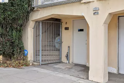 83-85 Stanyan St, San Francisco, CA 94118 - Photo 3