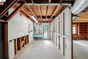 83-85 Stanyan St, San Francisco, CA 94118 - Photo 55