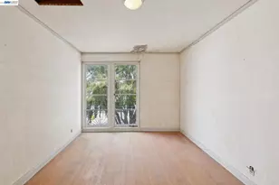 83-85 Stanyan St, San Francisco, CA 94118 - Photo 49