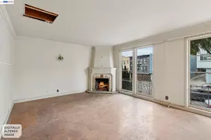 83-85 Stanyan St, San Francisco, CA 94118 - Photo 7