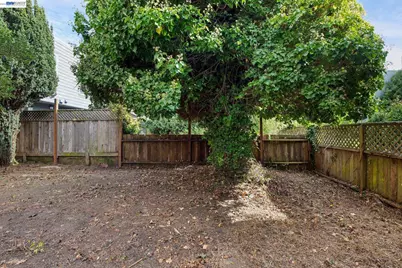 83-85 Stanyan St, San Francisco, CA 94118 - Photo 59