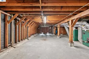83-85 Stanyan St, San Francisco, CA 94118 - Photo 53